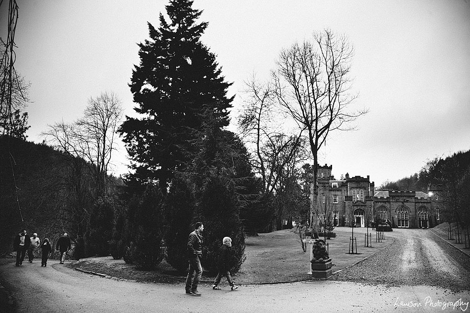 Lhacy_Ash_Wedding_extra0001