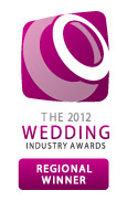 weddingawards_badges_regionalwinner_1