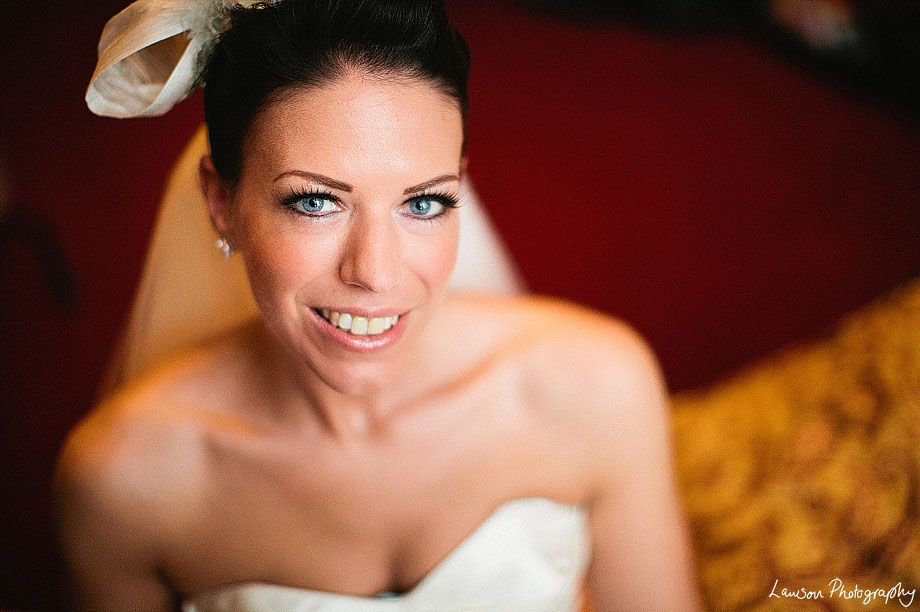 2012-01-10_136