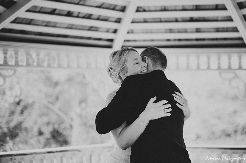 Nikki & Anthony’s Wedding at Minstrel Court