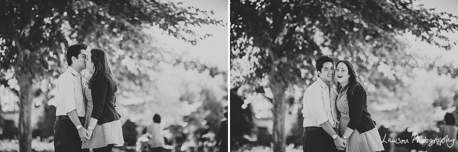 2013-09-18_002