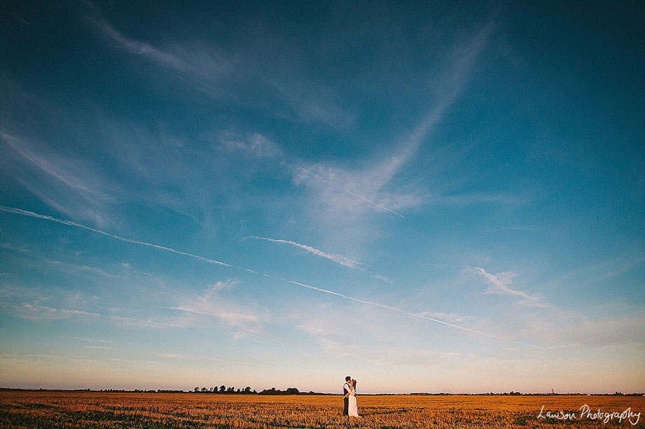 2013-10-17_127
