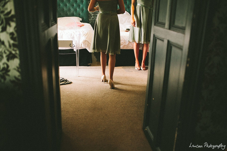2013-11-05_018