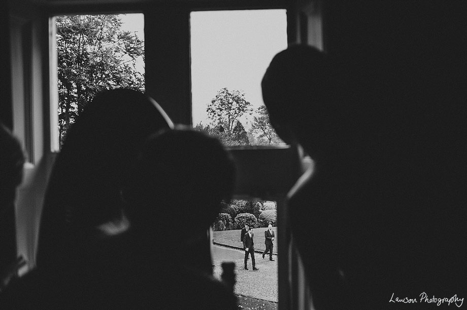 2013-11-05_023