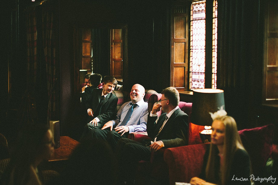2013-11-05_057