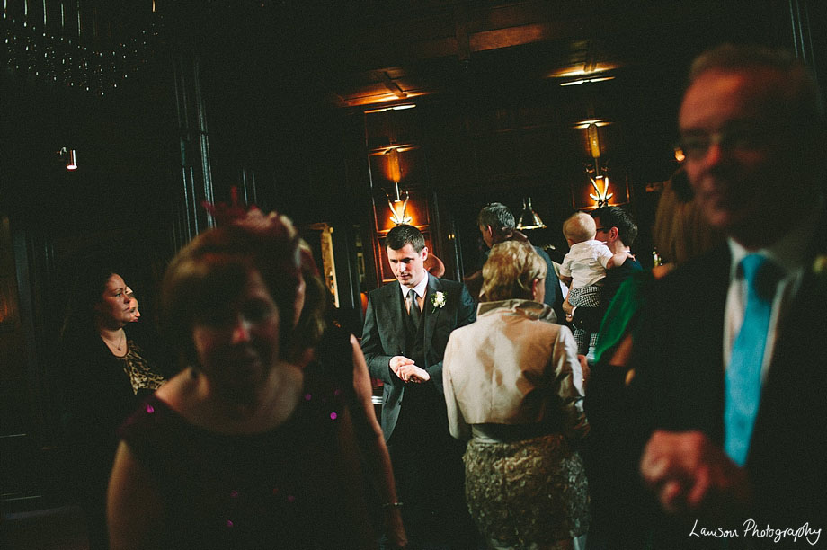 2013-11-05_062