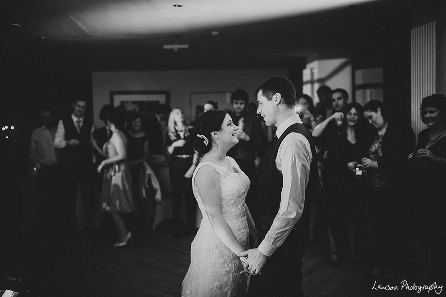 2013-11-05_147