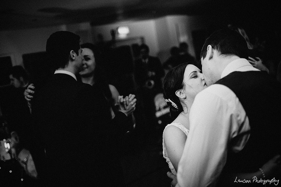 2013-11-05_153