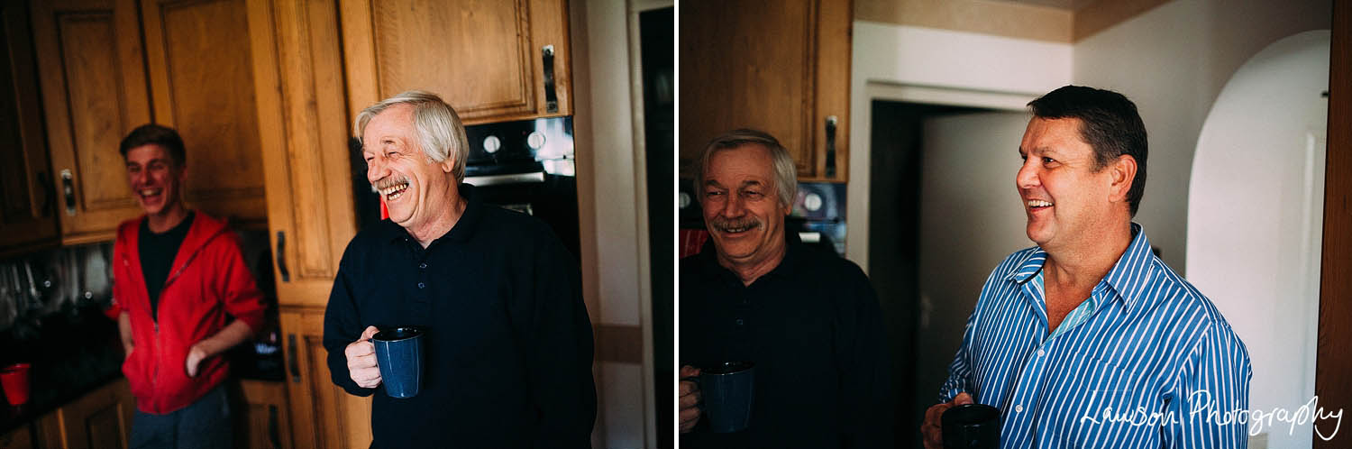 2014-04-01_013
