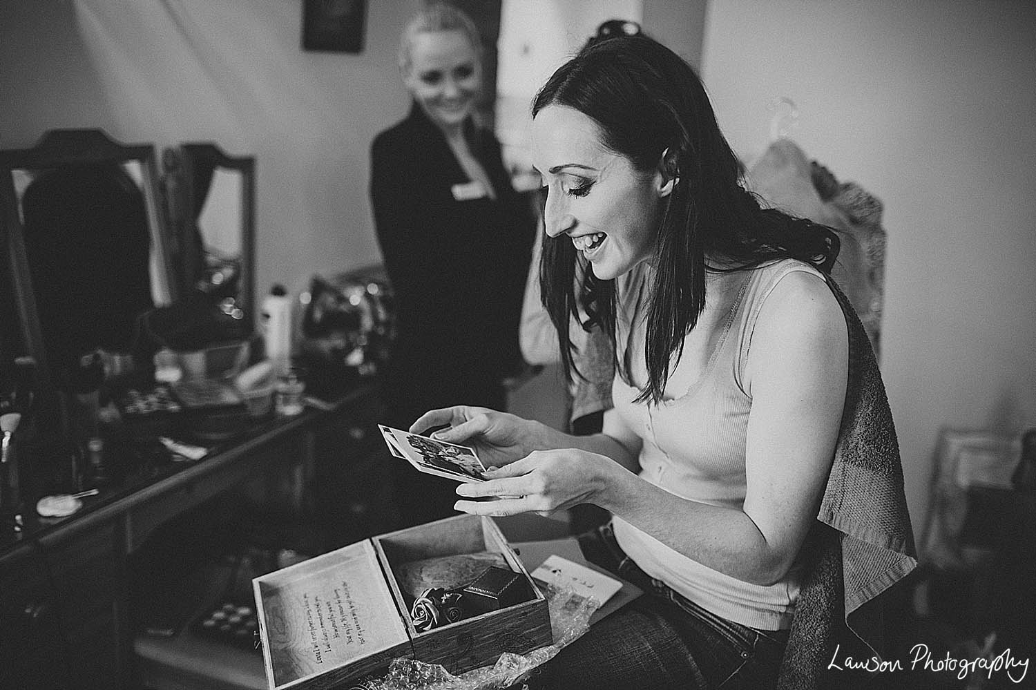 2014-04-17_020