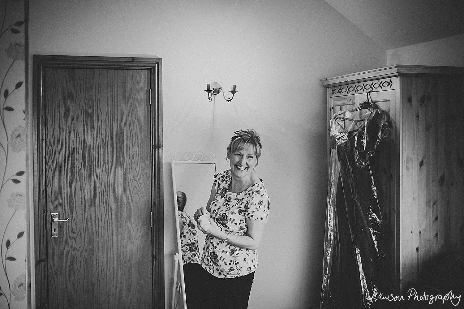 2014-04-17_022