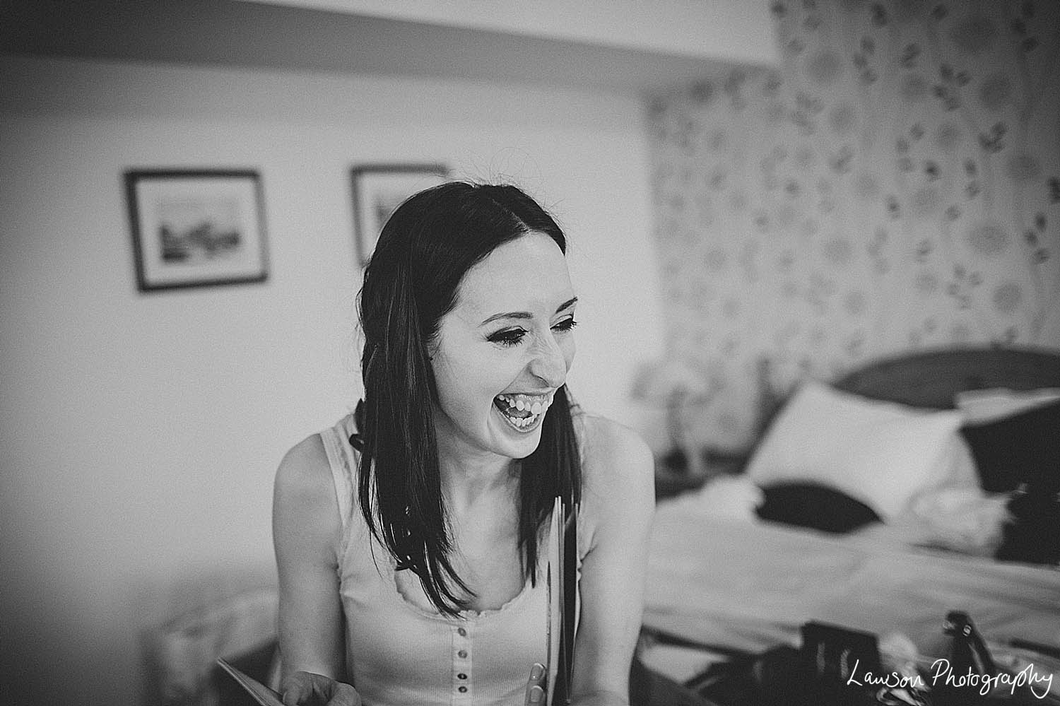 2014-04-17_025