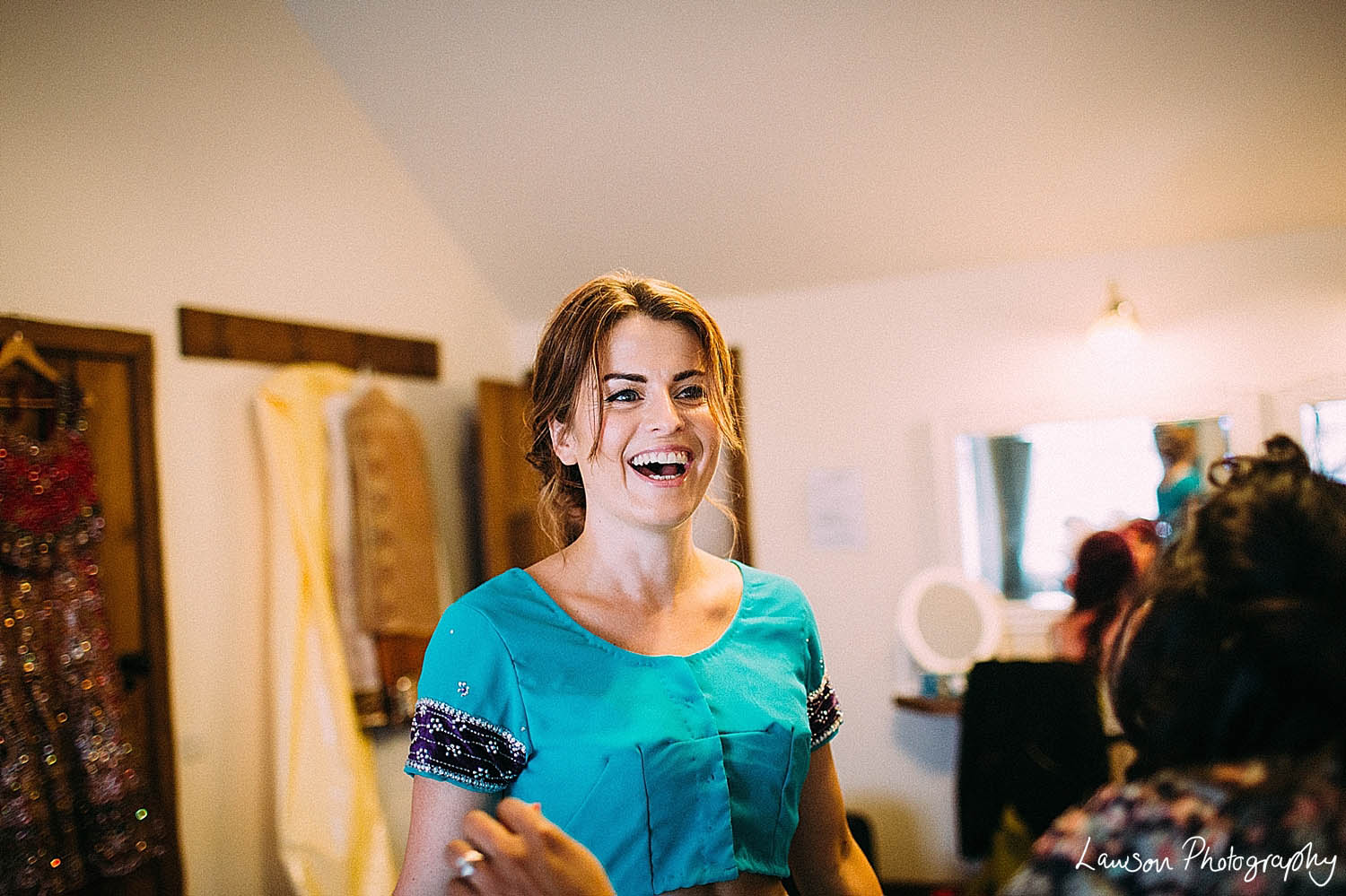 2014-04-17_033