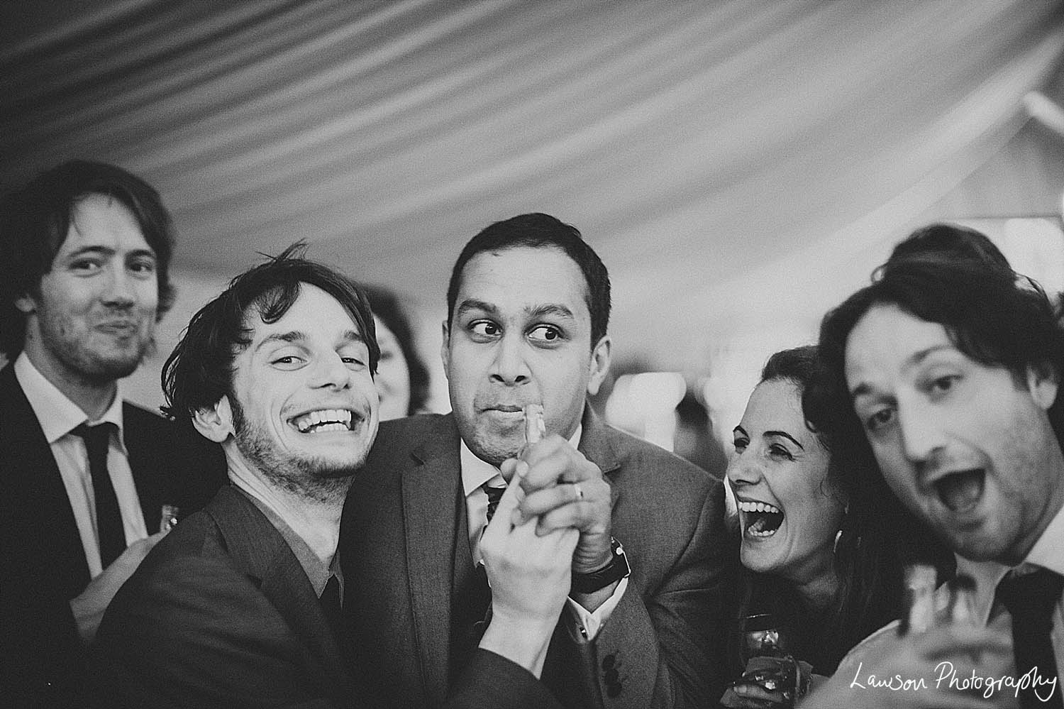 2014-04-17_134