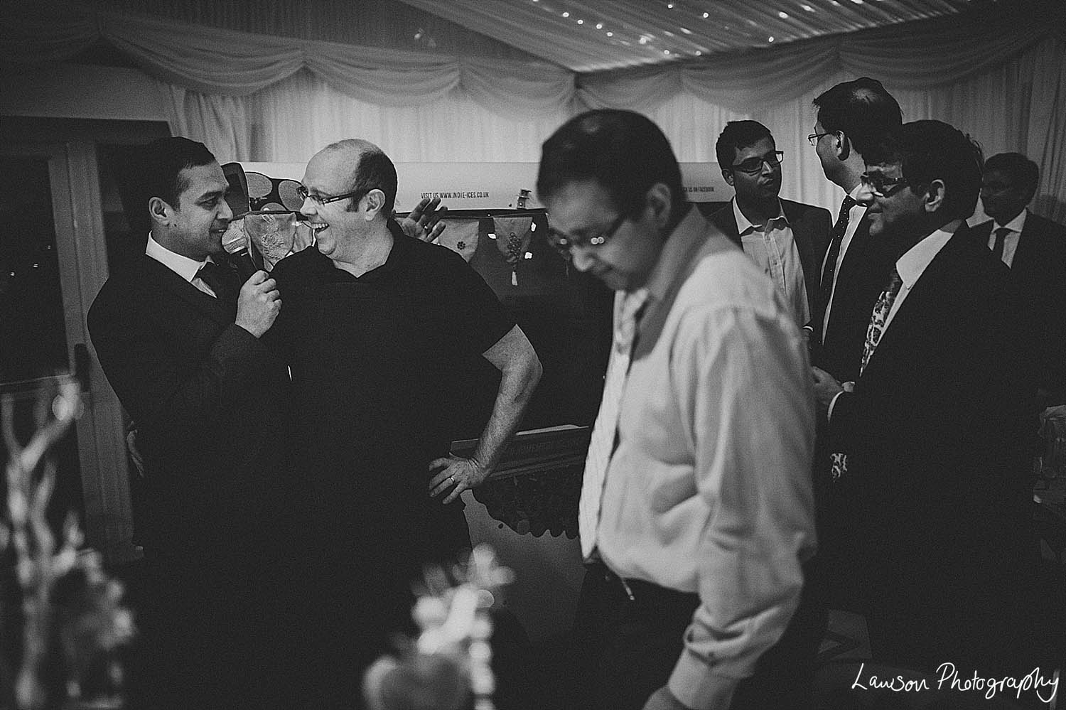 2014-04-17_153