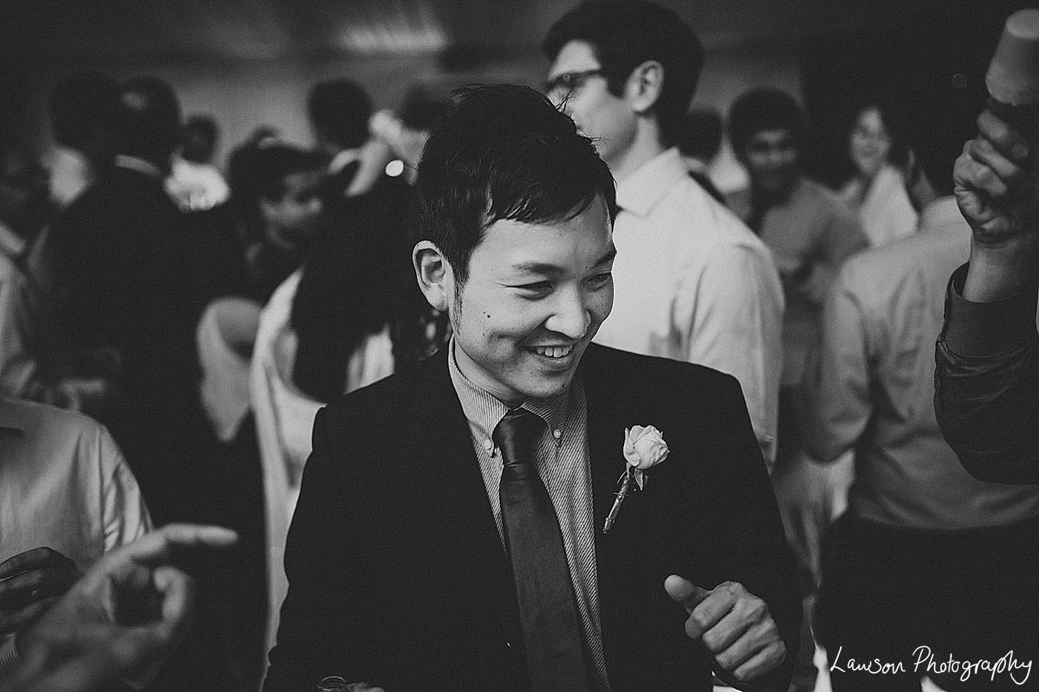 2014-04-17_164