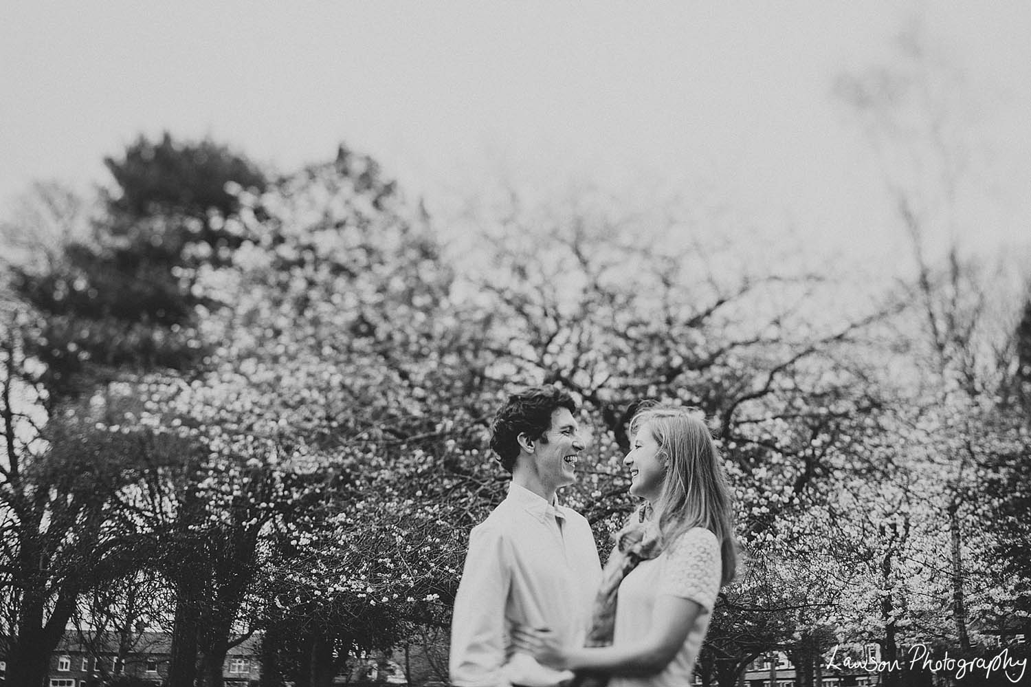 Rachael_Paul0030