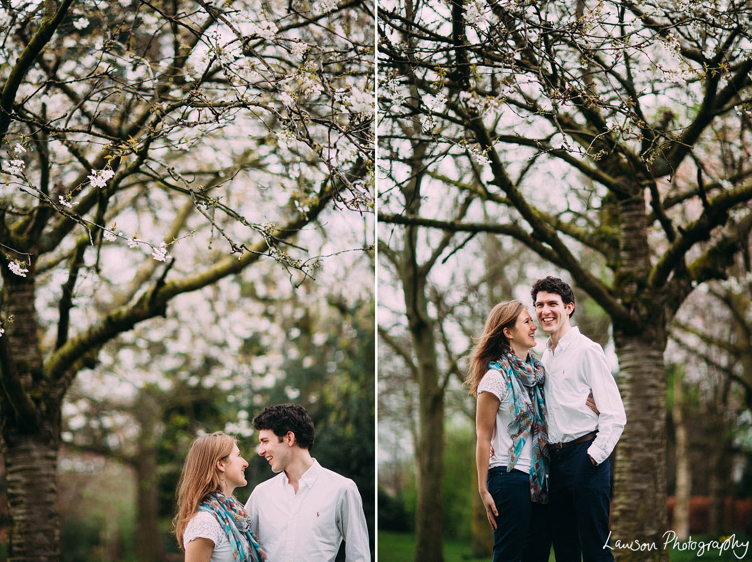 Rachael_Paul0032