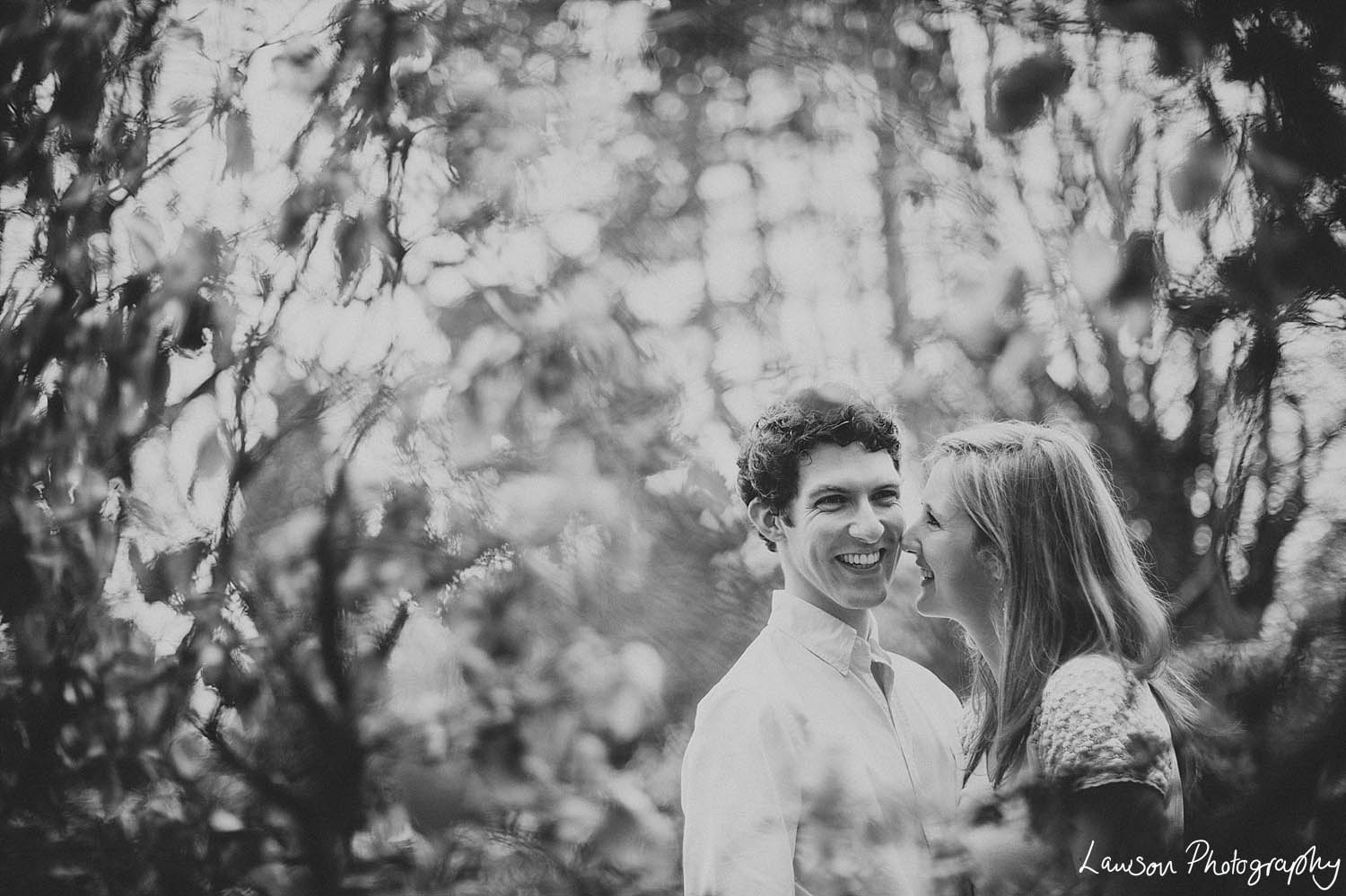 Rachael_Paul0067