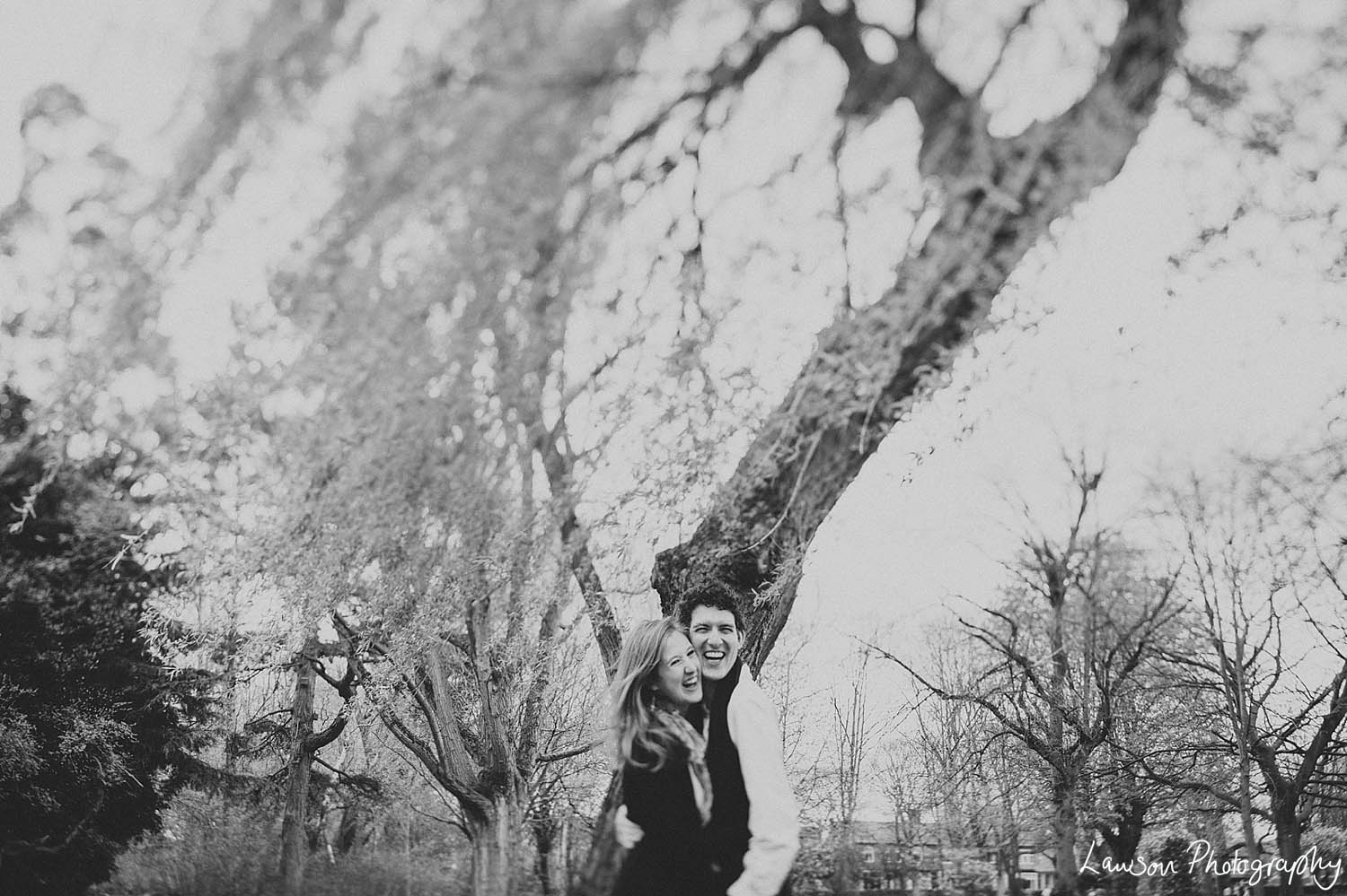 Rachael_Paul0115