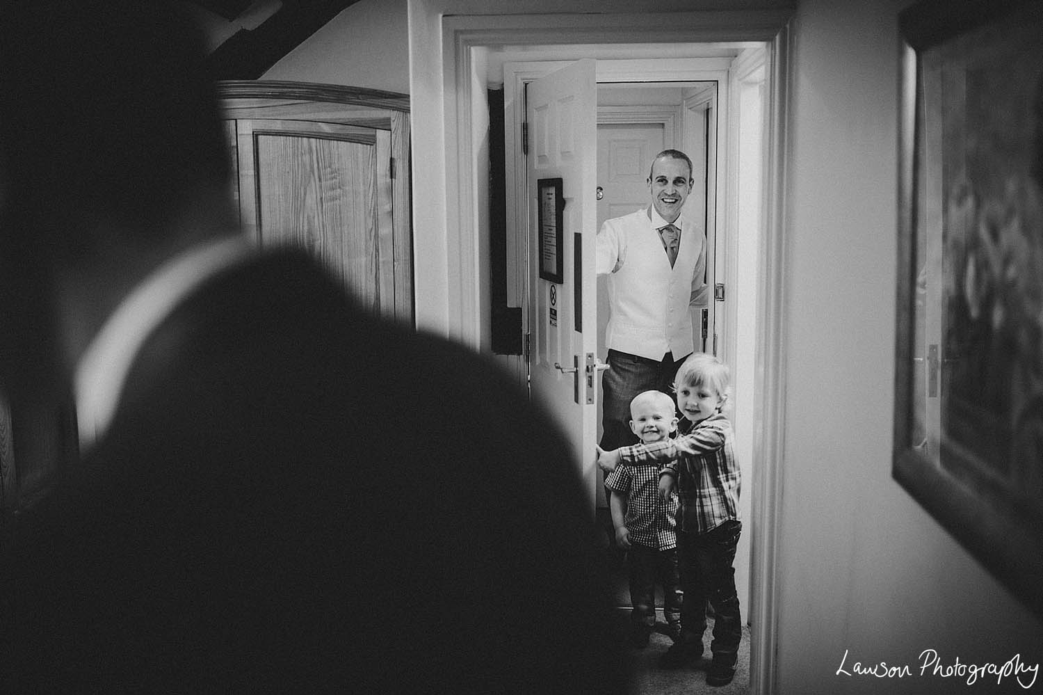2014-06-03_013