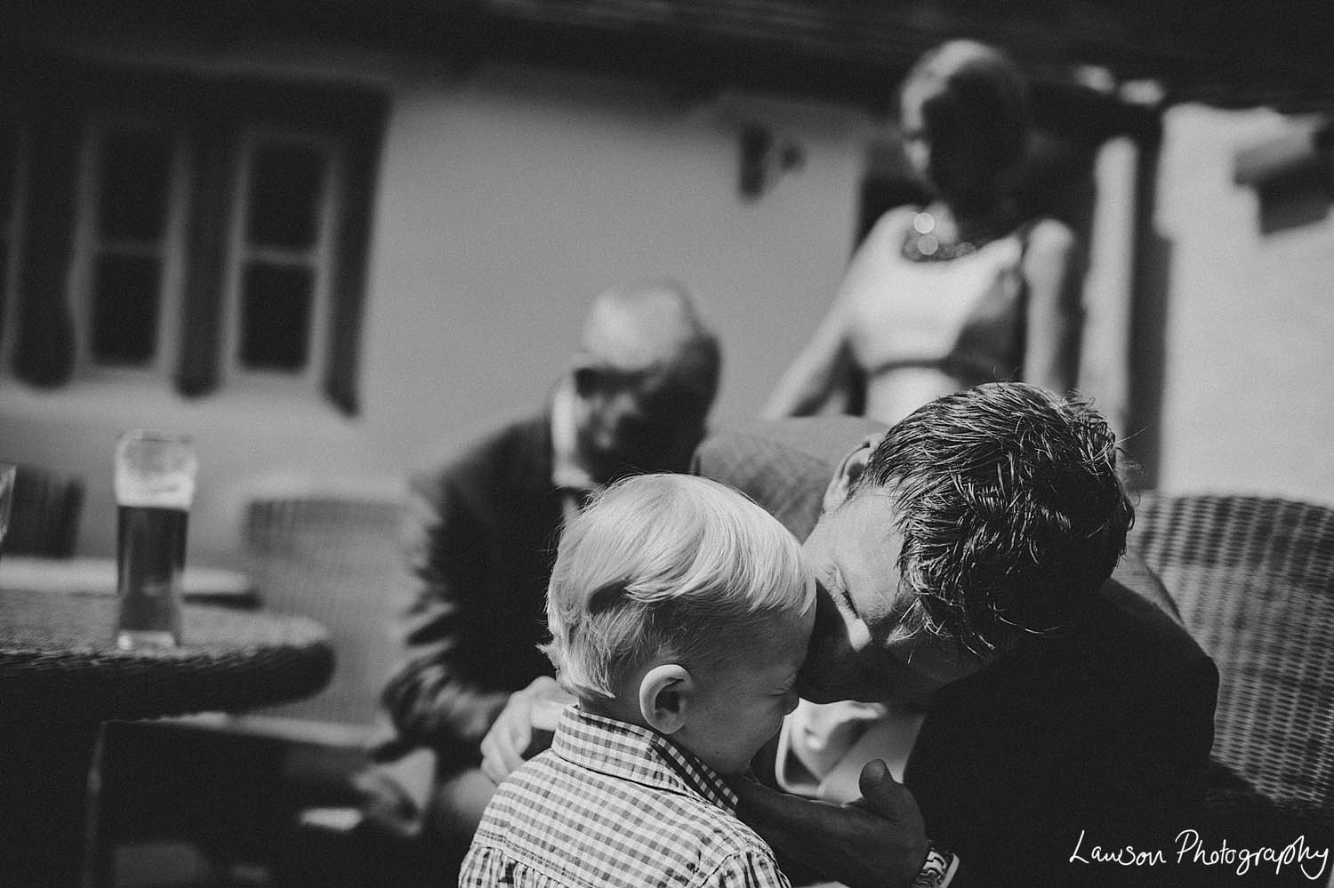 2014-06-03_021