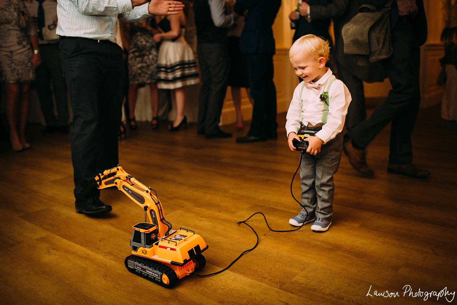 2014-06-03_156
