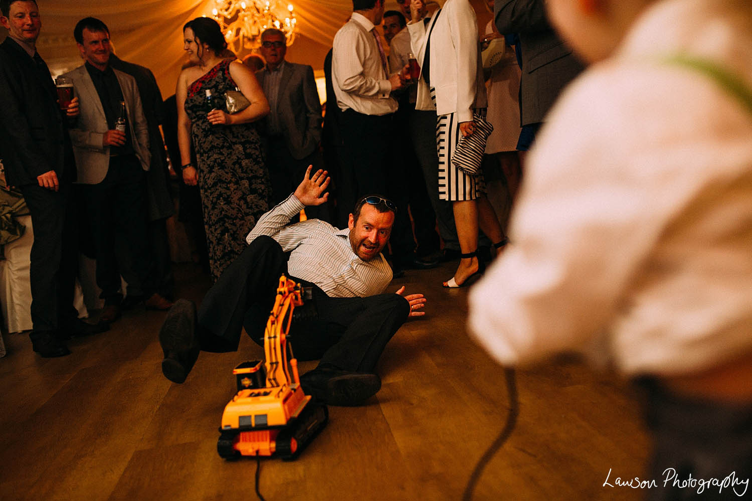 2014-06-03_157