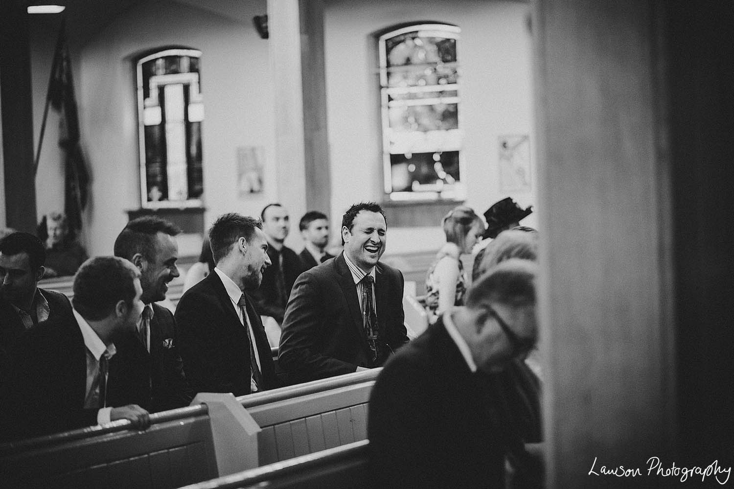 2014-07-03_033
