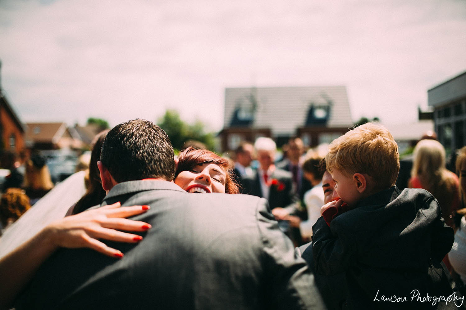 2014-07-03_054