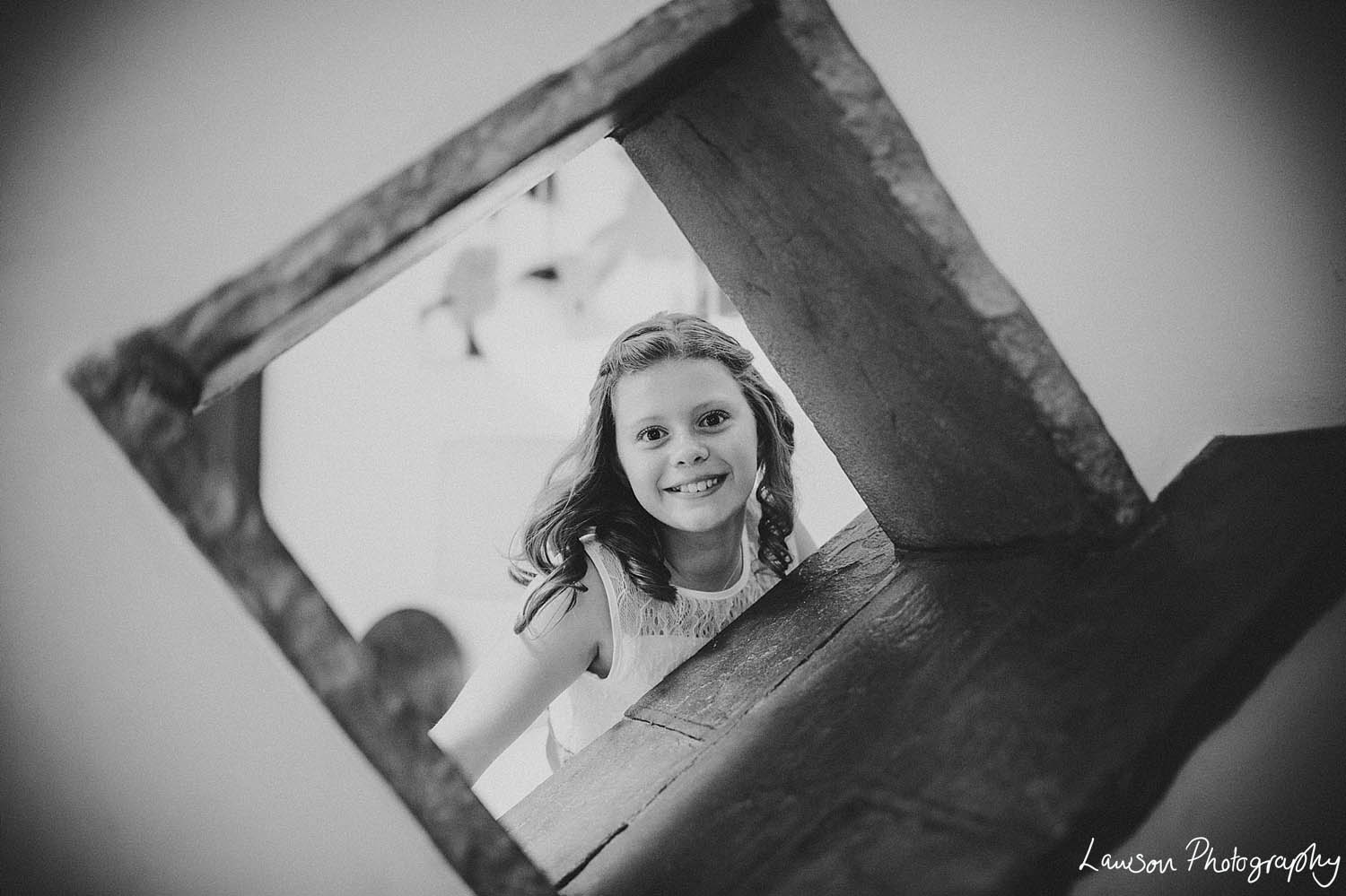 2014-07-03_074