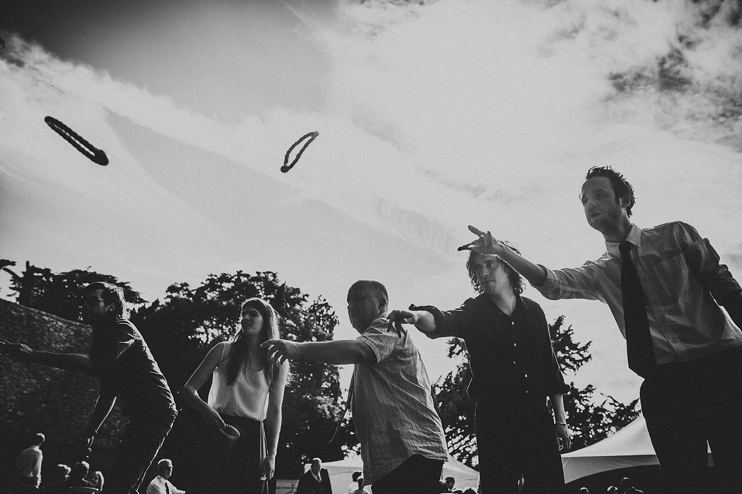 2014-08-26_091