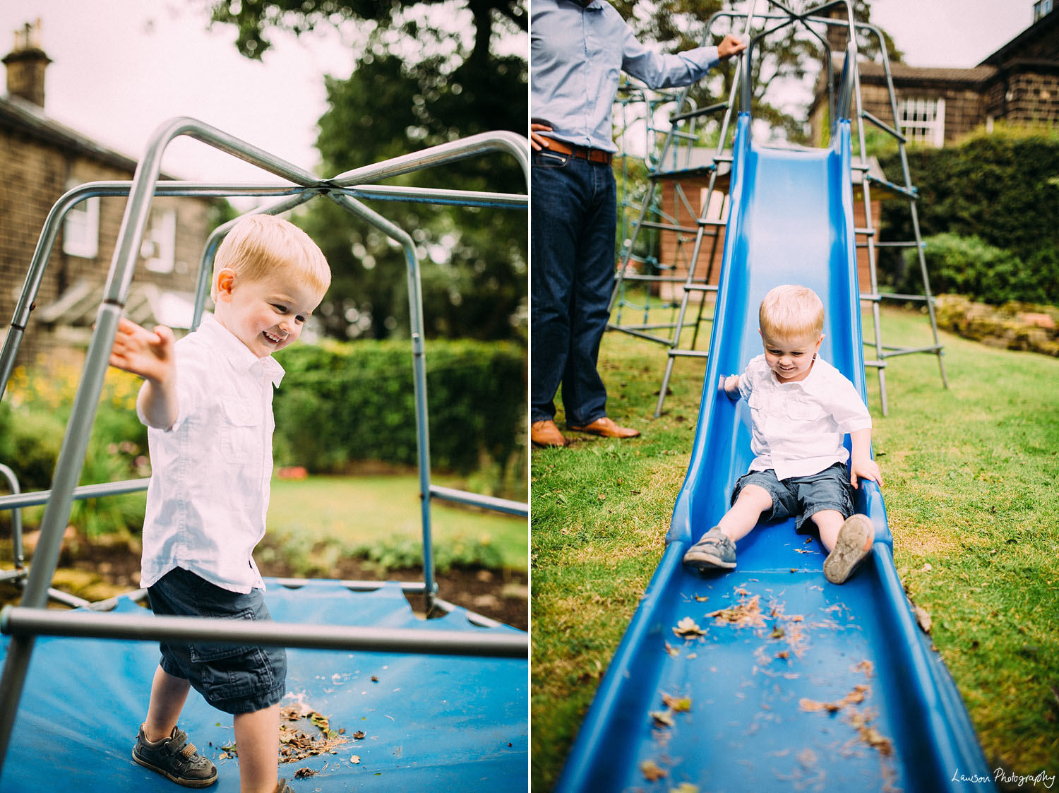 2014-08-28_015