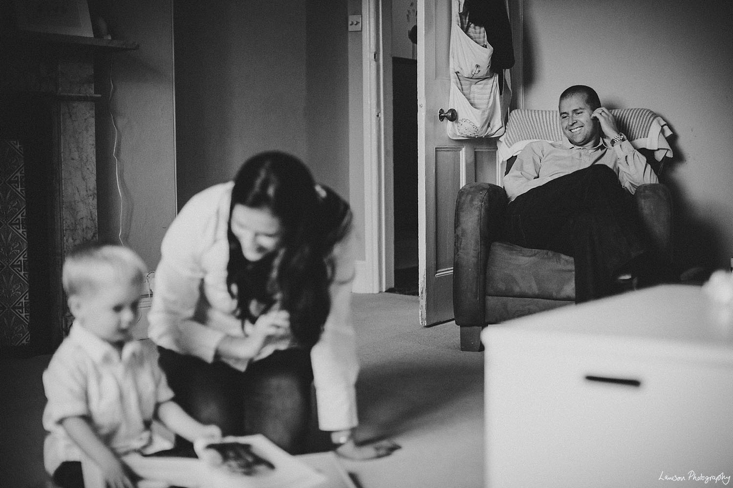 2014-08-28_033