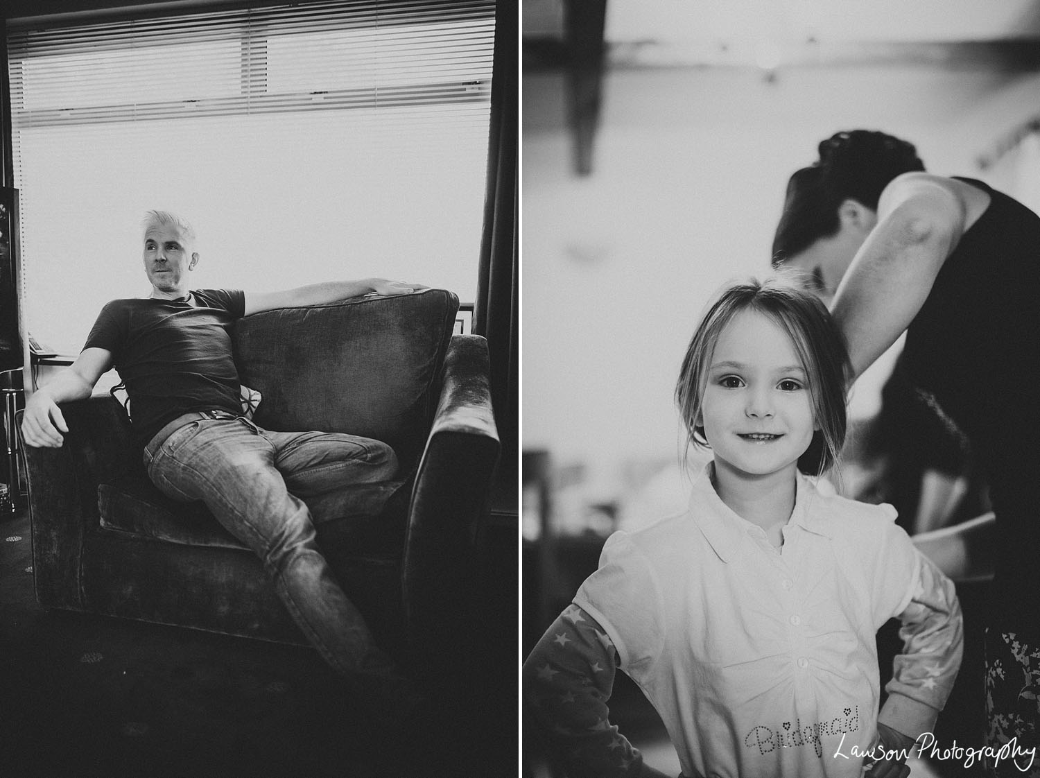 2014-09-25_006