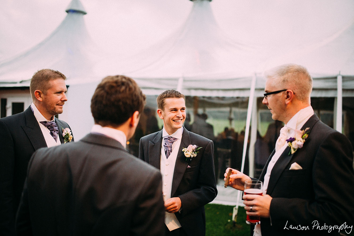 2014-09-25_122