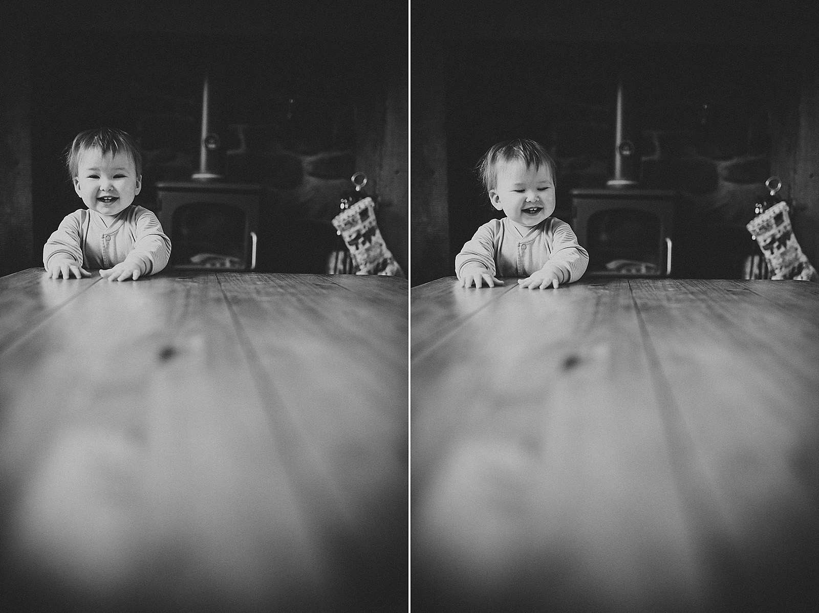 2015-01-22_006