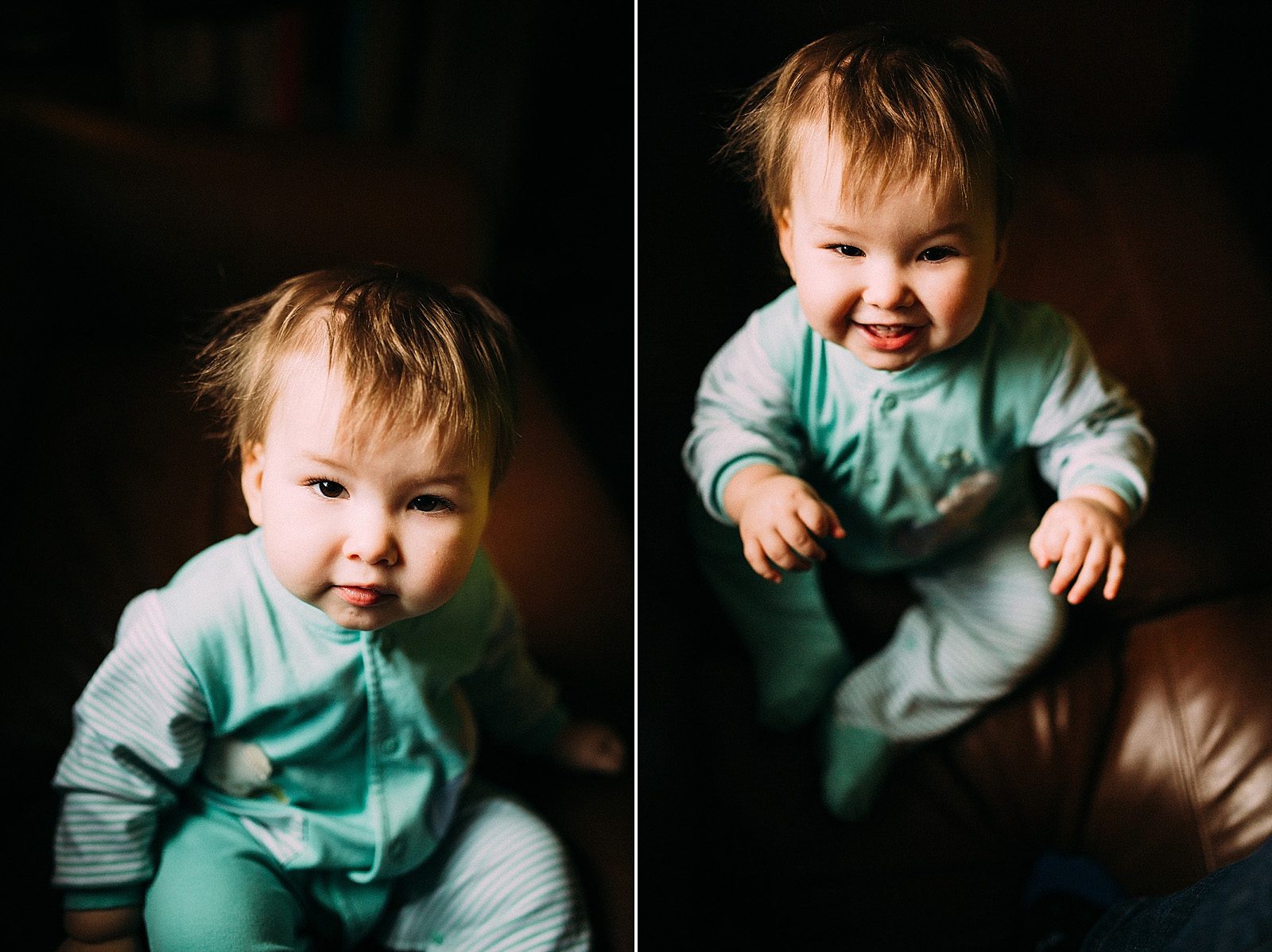 2015-01-22_008