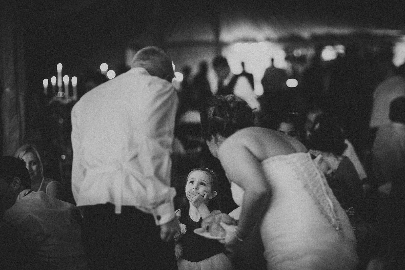 Best-2014-Lawson-Wedding-Photography0001