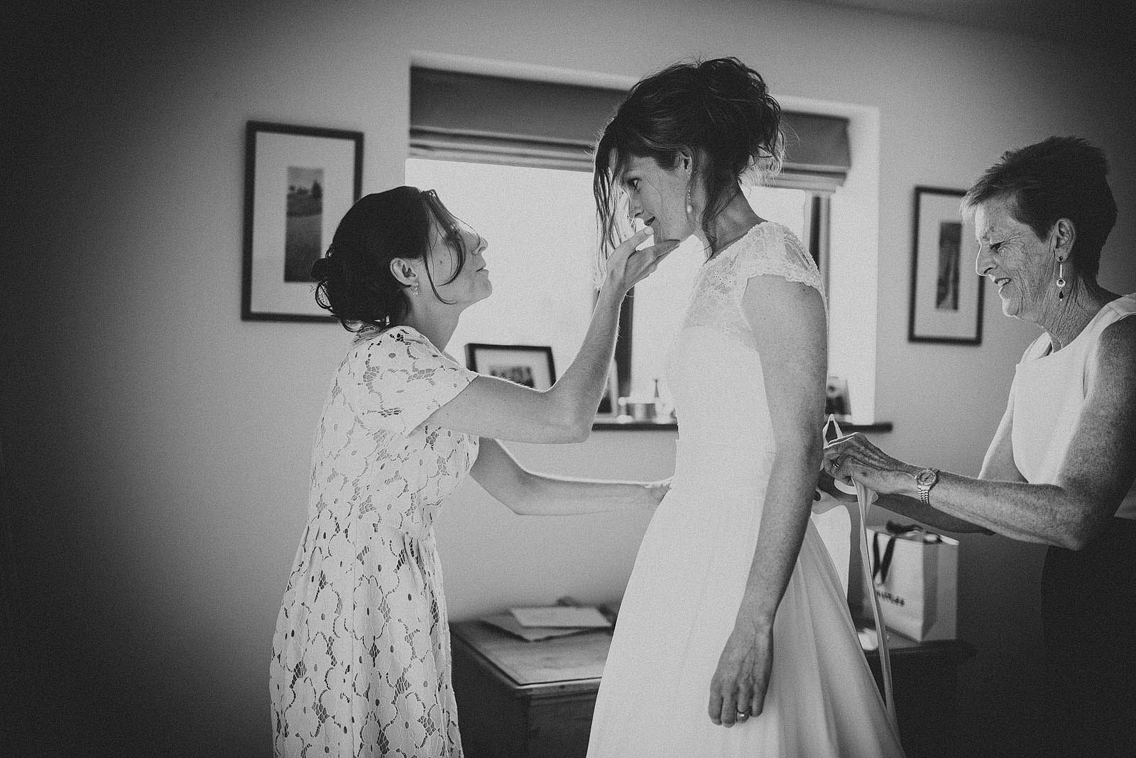 Best-2014-Lawson-Wedding-Photography0002