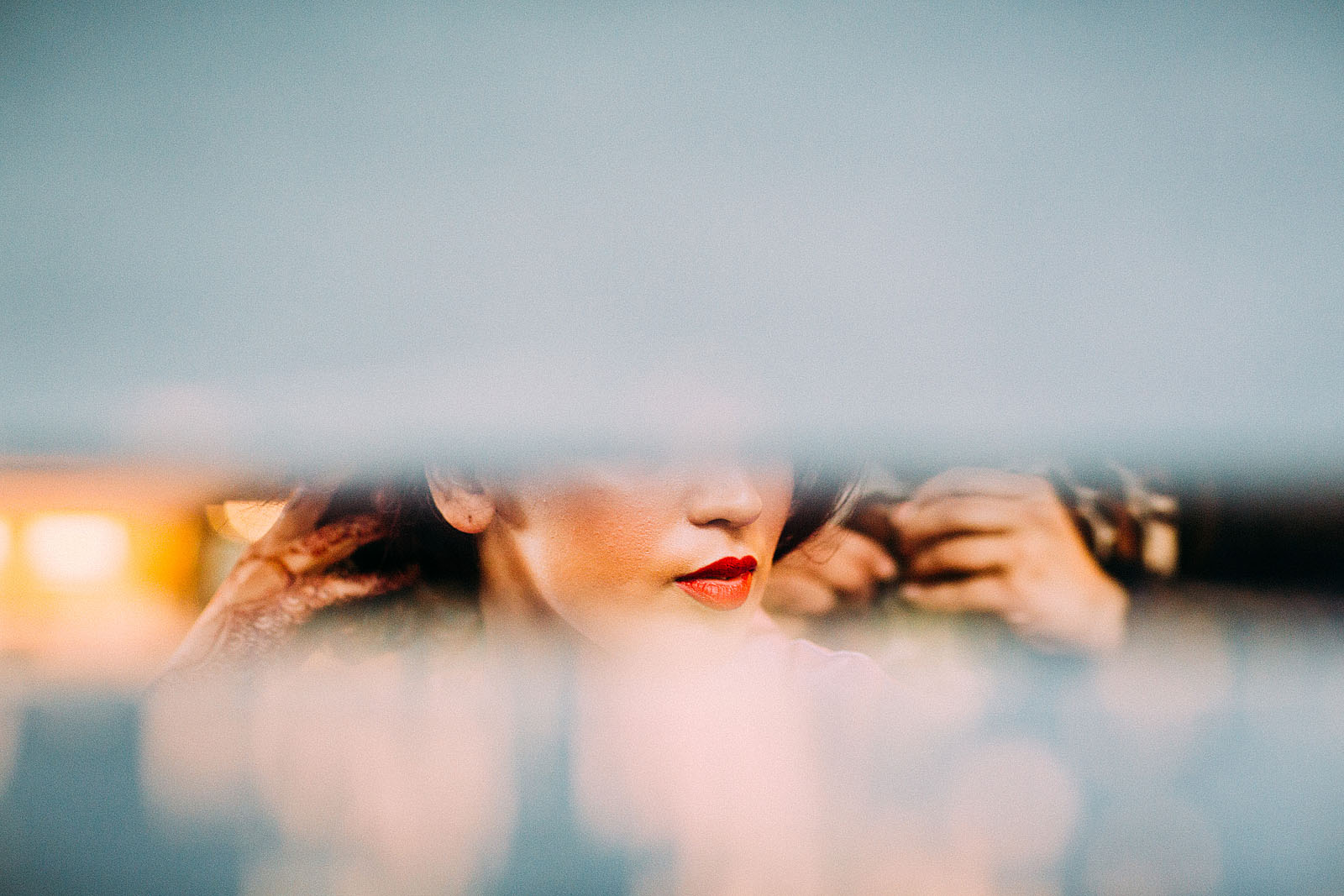 Best-2014-Lawson-Wedding-Photography0003