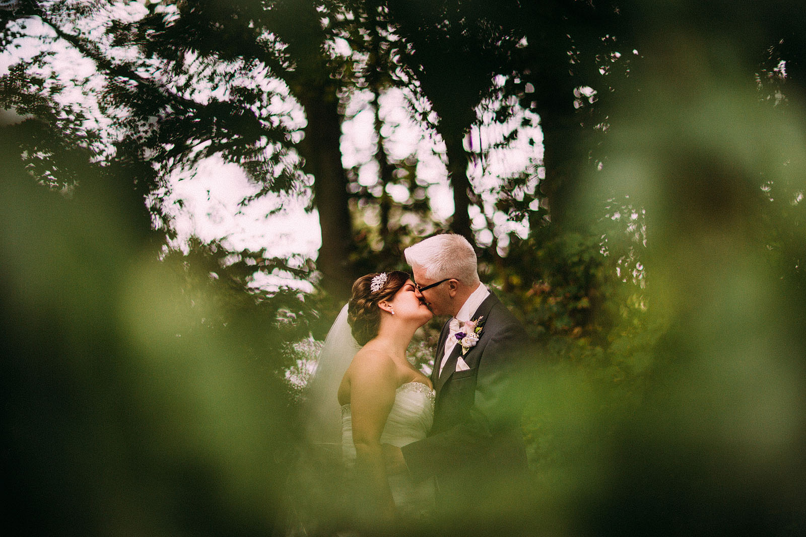 Best-2014-Lawson-Wedding-Photography0004