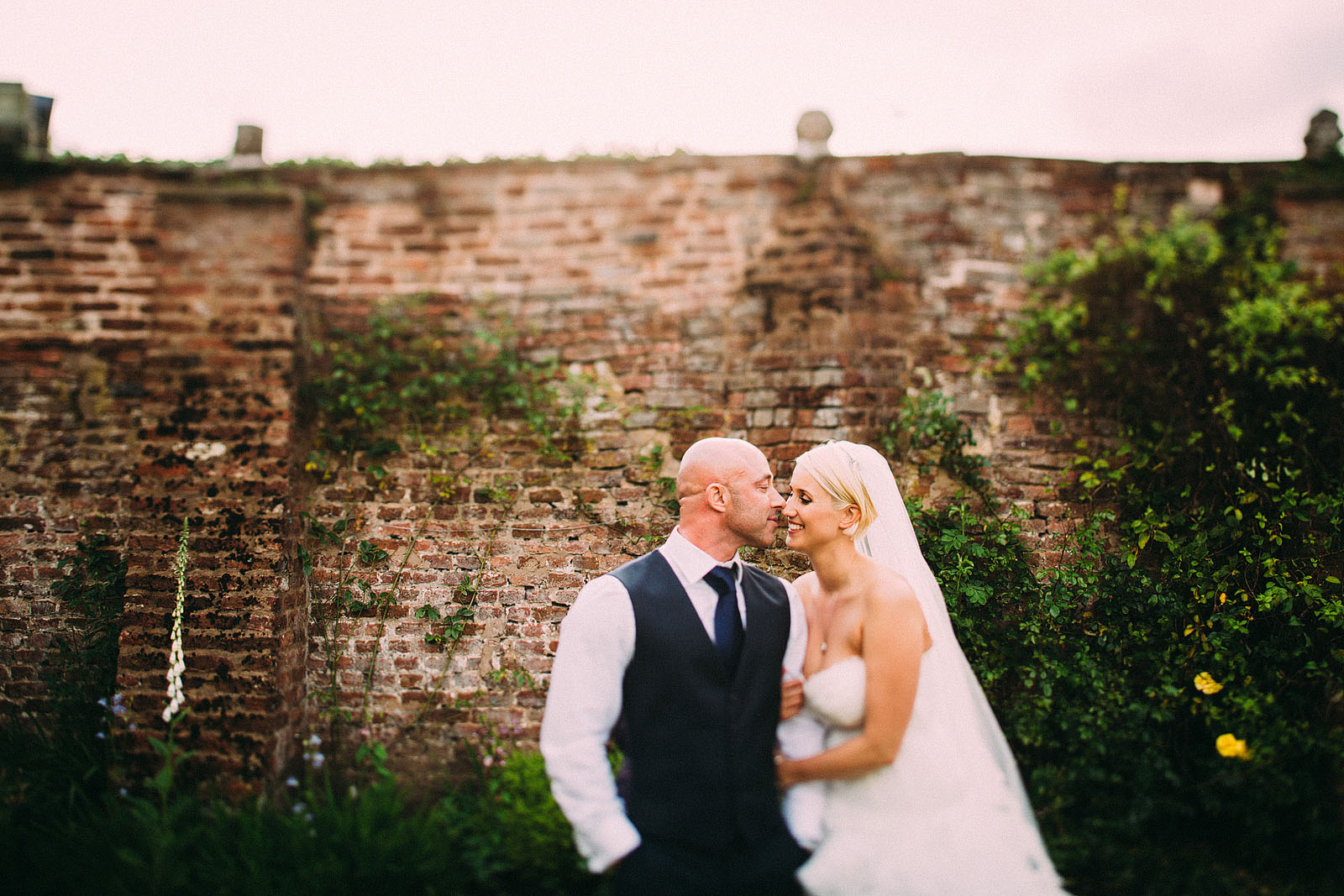 Best-2014-Lawson-Wedding-Photography0005