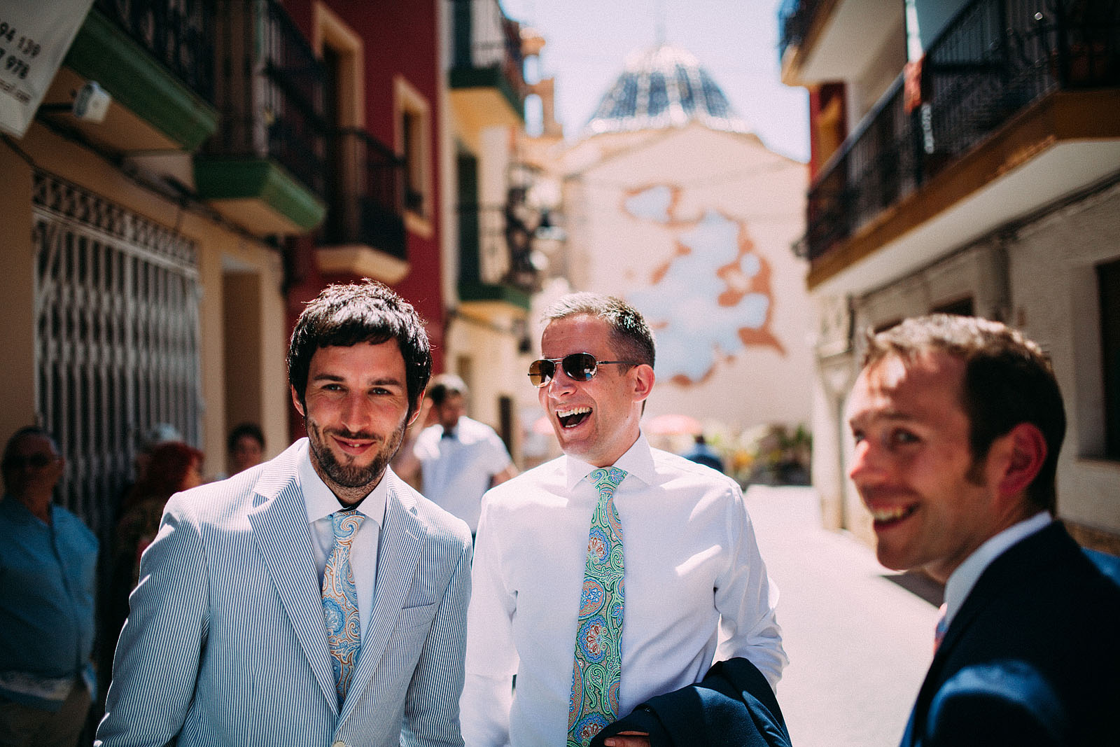 Best-2014-Lawson-Wedding-Photography0006