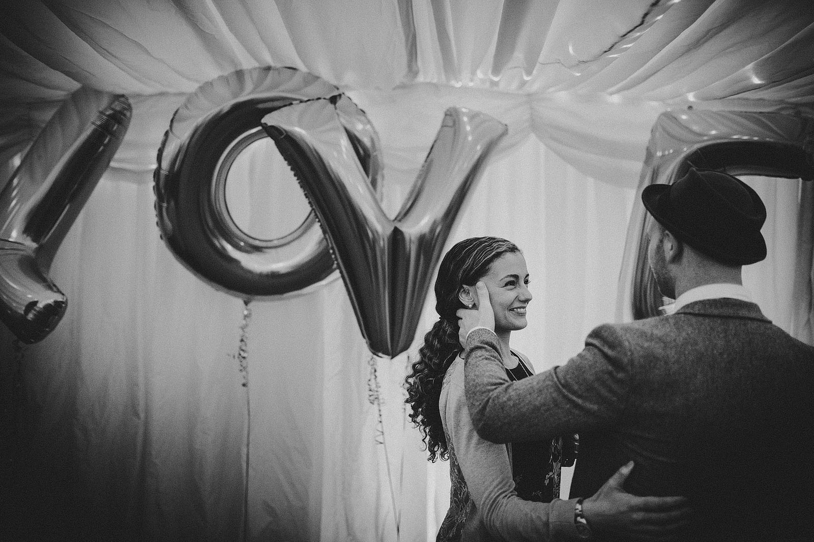 Best-2014-Lawson-Wedding-Photography0008