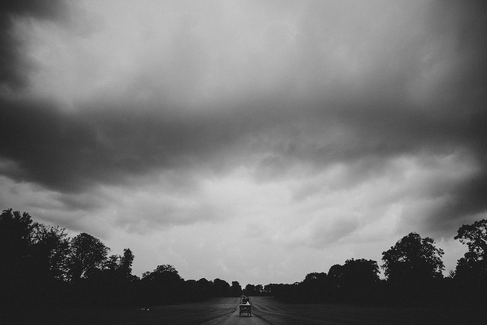 Best-2014-Lawson-Wedding-Photography0009