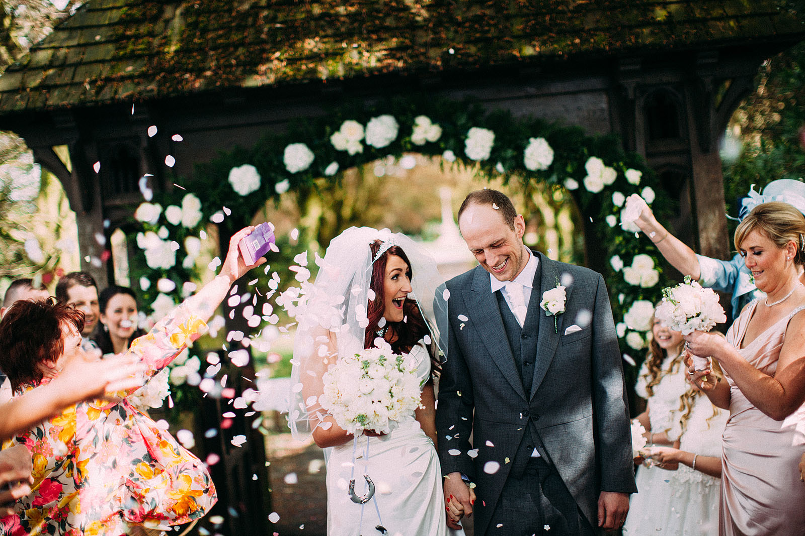 Best-2014-Lawson-Wedding-Photography0010