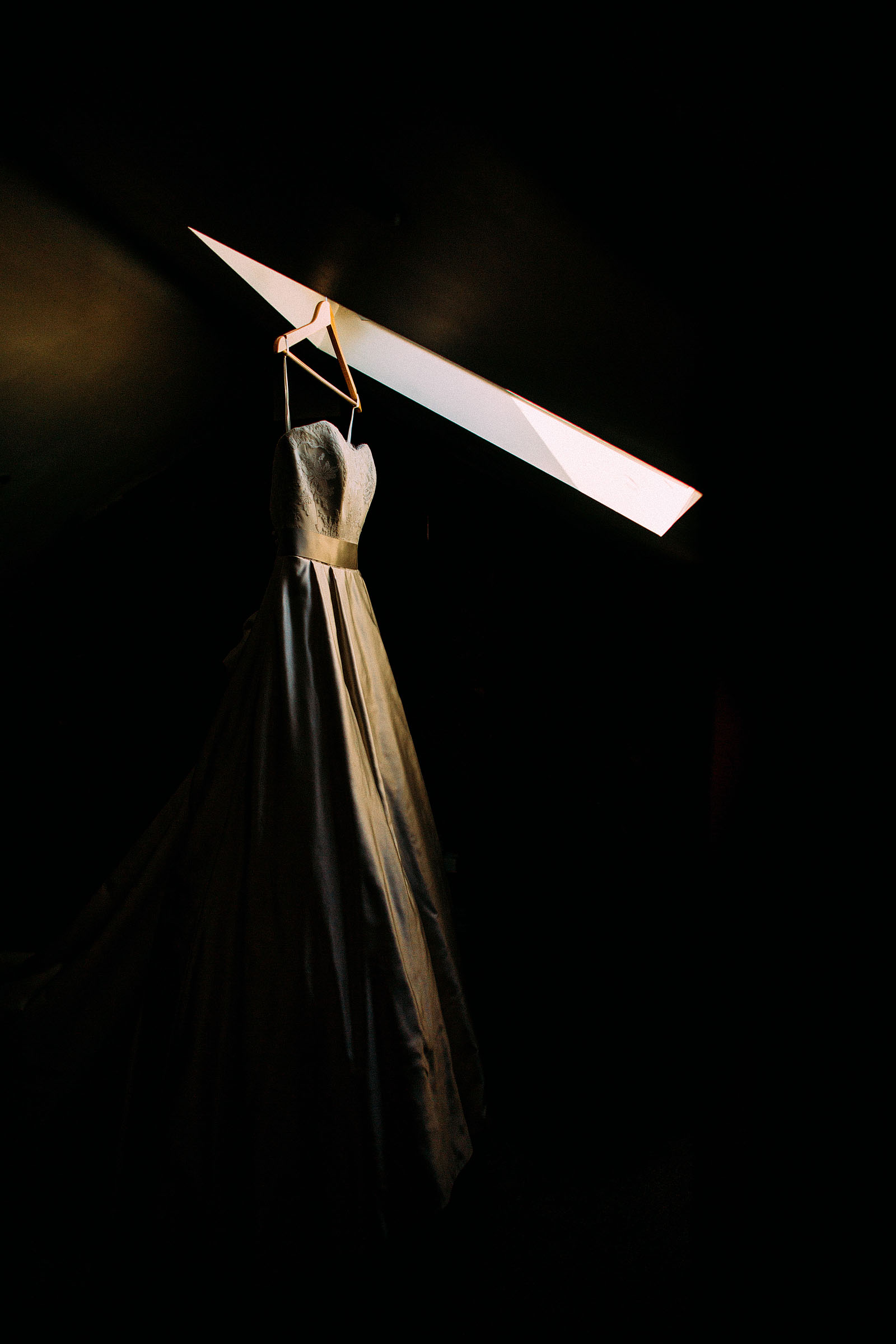 Best-2014-Lawson-Wedding-Photography0011