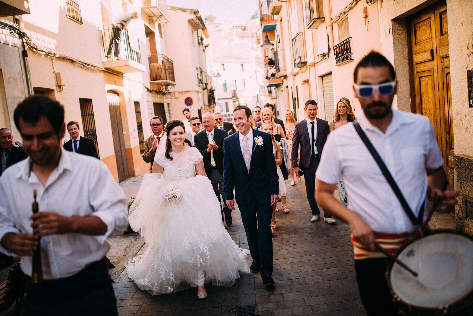 Best-2014-Lawson-Wedding-Photography0012