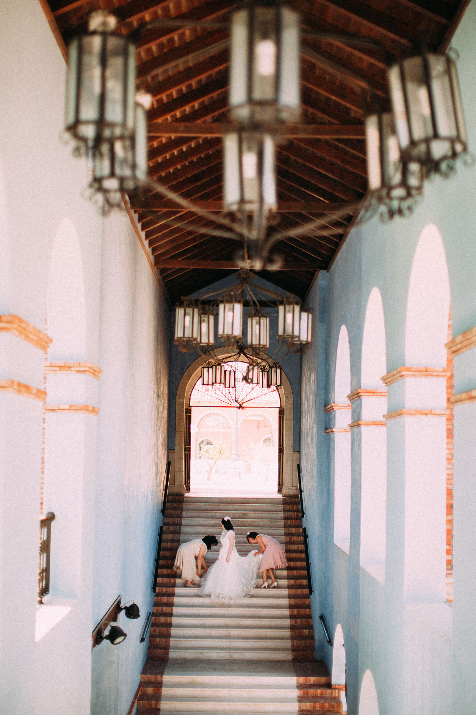 Best-2014-Lawson-Wedding-Photography0013